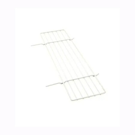 Delfield Shelf Bridge, Wire, Refrigeration/Freezer 3978044